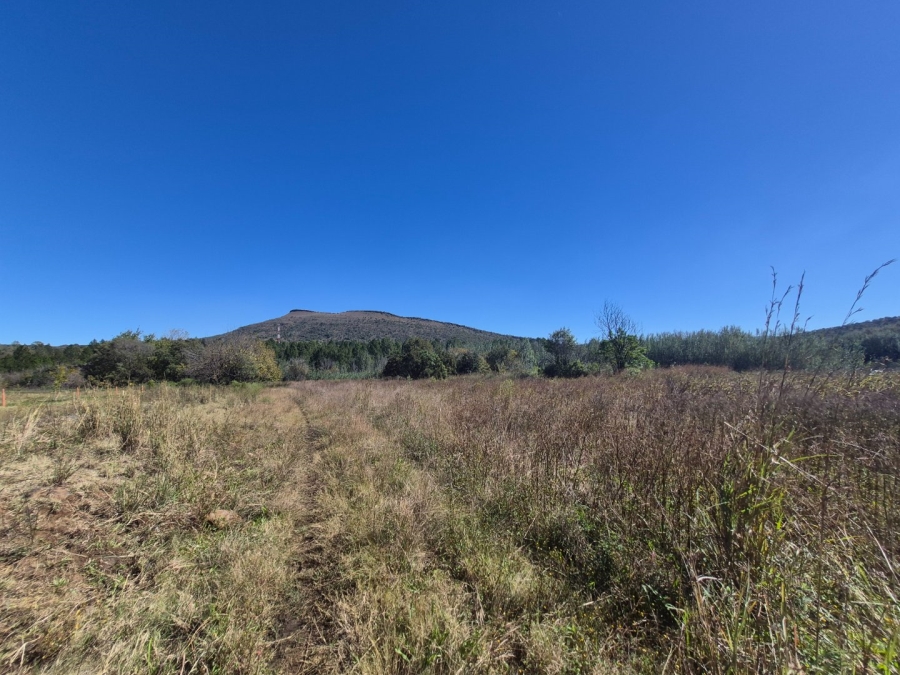 Commercial Property for Sale in Hartbeespoort Rural North West
